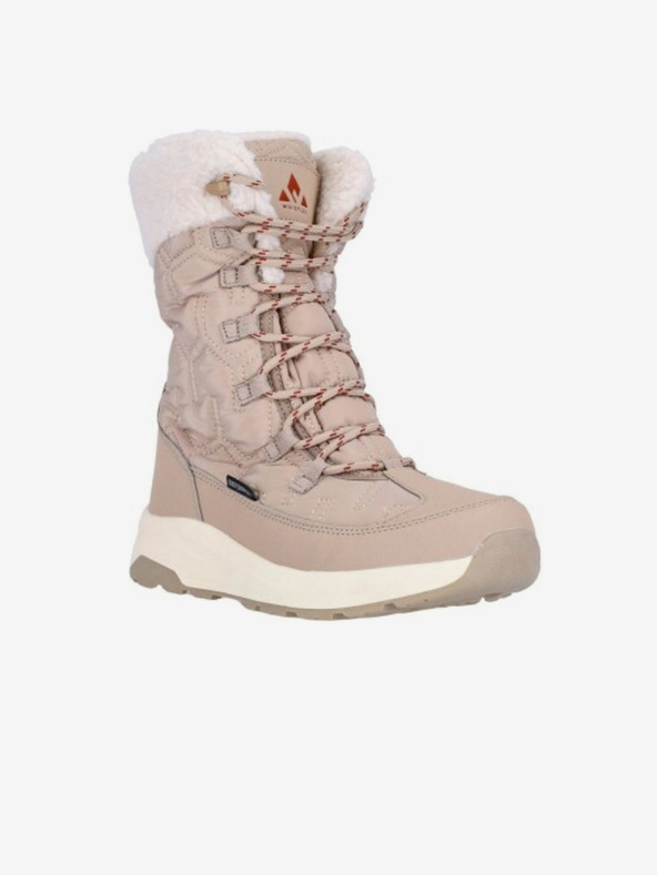 Whistler Whistler OENPI ženske čizme za snijeg