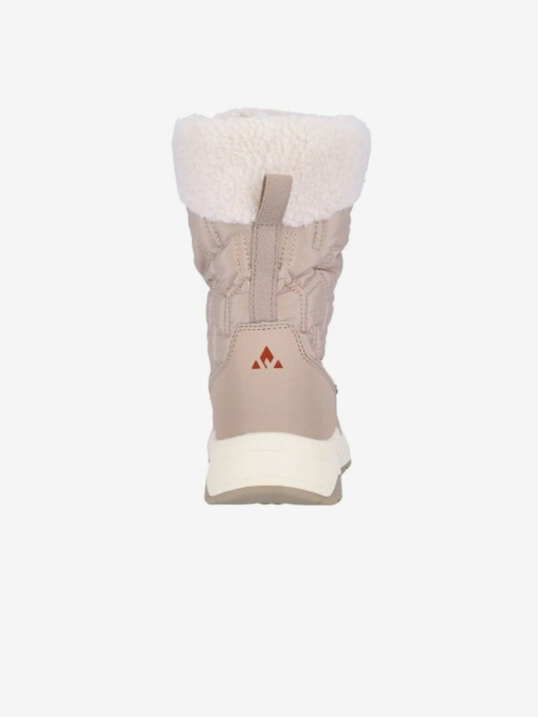 Whistler Whistler OENPI ženske čizme za snijeg