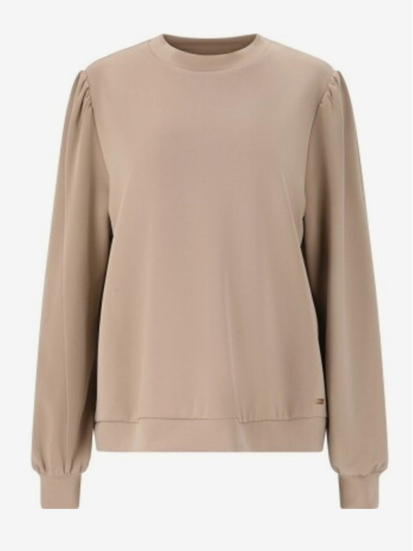 Athlecia Ženska majica Athlecia JILLNANA