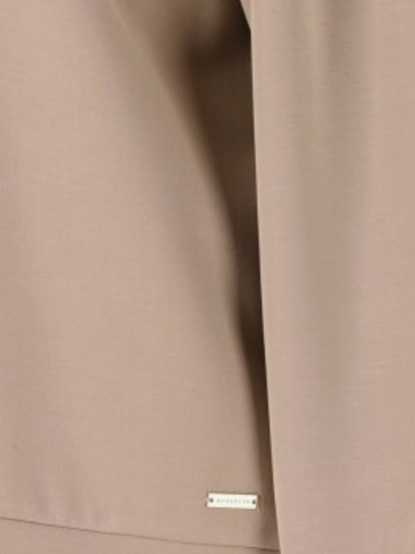 Athlecia Ženska majica Athlecia JILLNANA