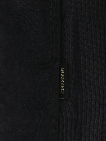 Endurance Majica za djevojčice Endurance Castall Jr