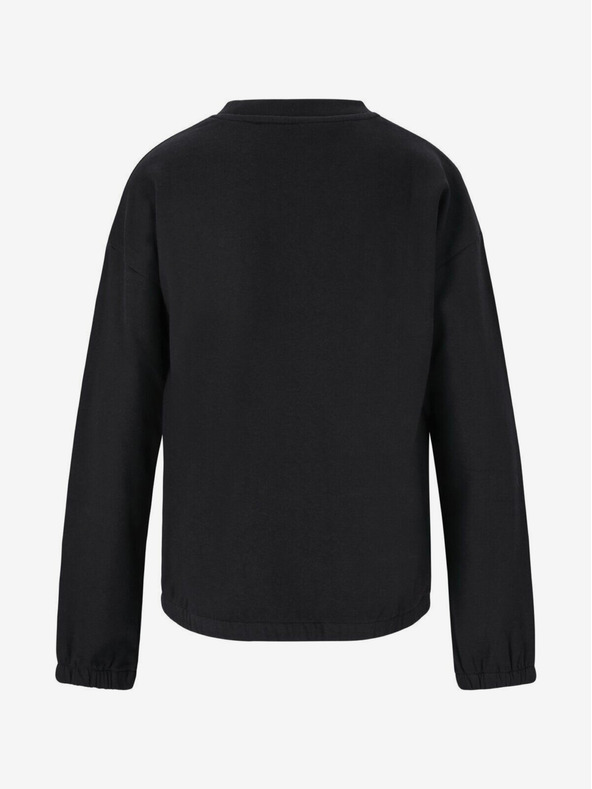 Endurance Majica za djevojčice Endurance Castall Jr