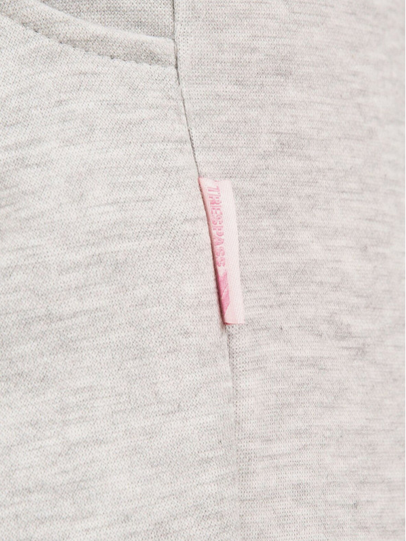 Trespass Ženske trenirke Trespass Alura