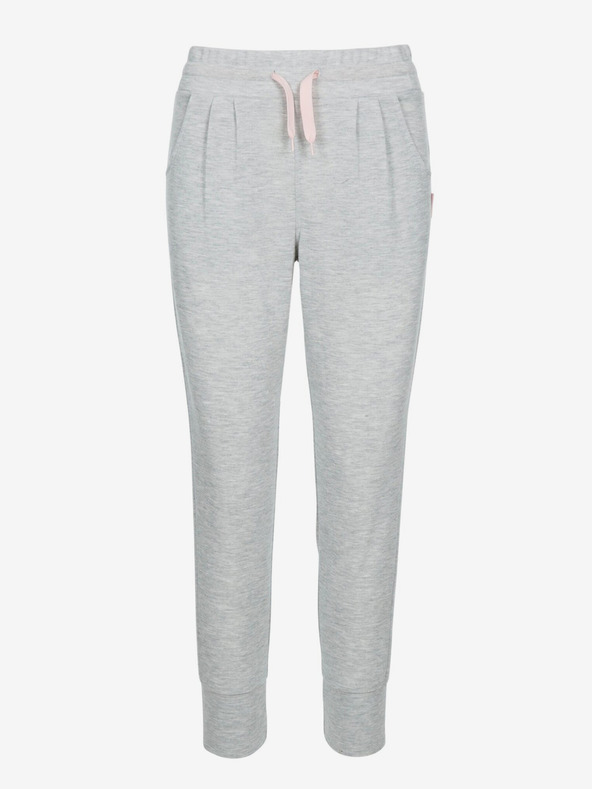 Trespass Ženske trenirke Trespass Alura