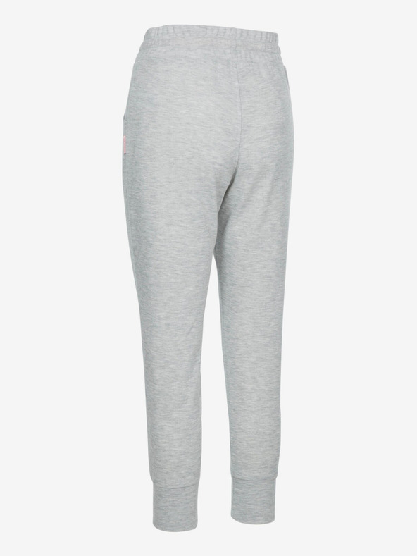 Trespass Ženske trenirke Trespass Alura