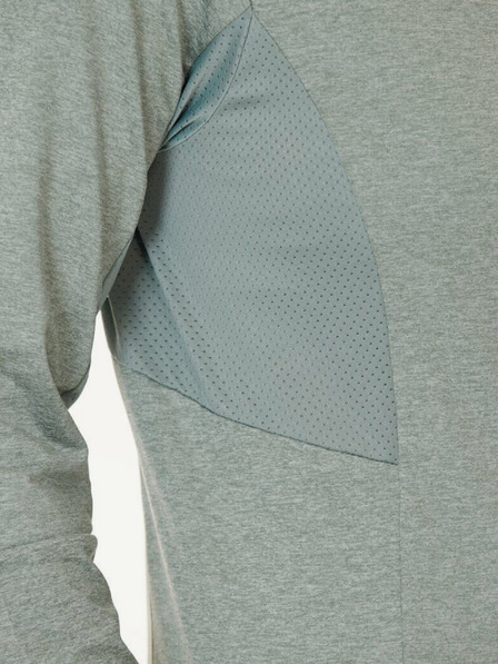 Endurance Ženska sportska majica s kapuljačom Endurance Jocee W