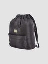 4F Ruksak torba 4F