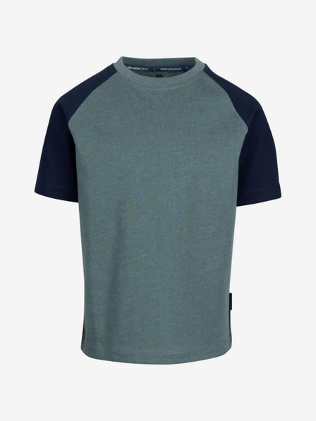 Trespass Dječačka majica Trespass CLINED