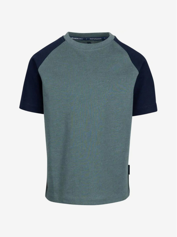 Trespass Dječačka majica Trespass CLINED