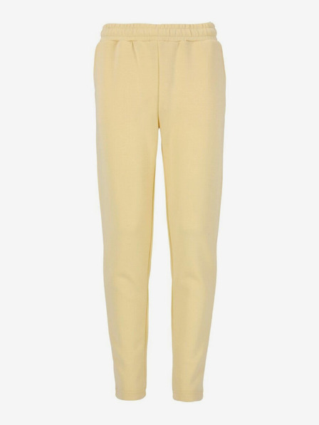 Endurance Dječja trenirka Endurance Timmia Jr.