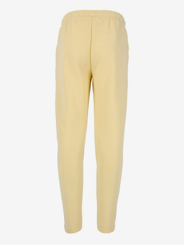 Endurance Dječja trenirka Endurance Timmia Jr.