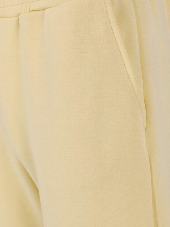 Endurance Dječja trenirka Endurance Timmia Jr.