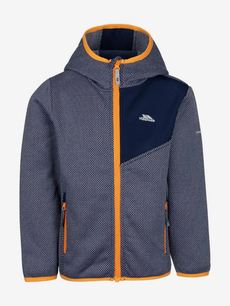 Trespass Dječja jakna Trespass PLAYTON