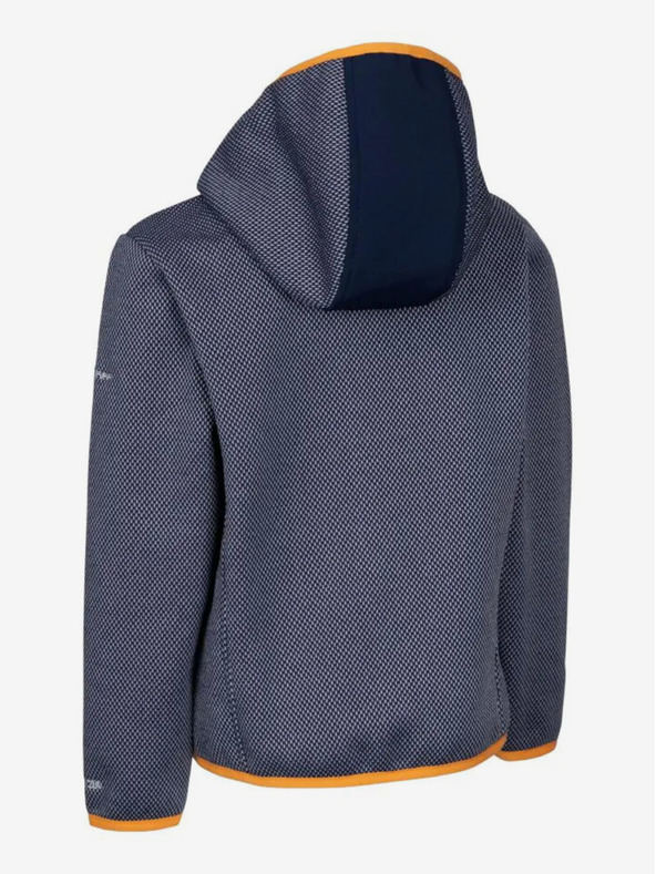 Trespass Dječja jakna Trespass PLAYTON