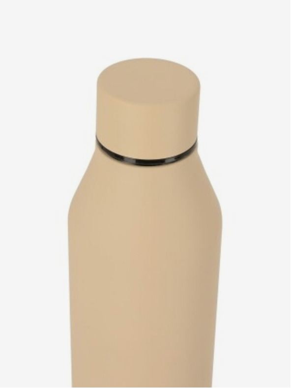 Athlecia Boca za piće Athlecia CINCINNATUS