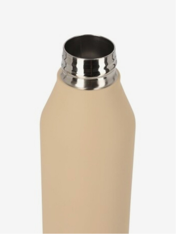 Athlecia Boca za piće Athlecia CINCINNATUS