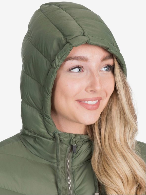 Trespass Ženska jakna Trespass Rianna