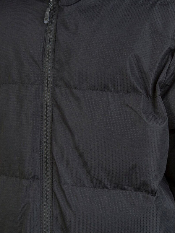 Whistler Produljena dječja jakna Whistler Abella Jr