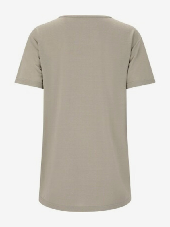 Athlecia Ženska majica Athlecia LIZZY