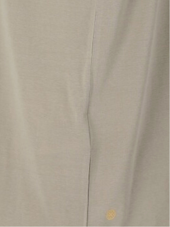 Athlecia Ženska majica Athlecia LIZZY