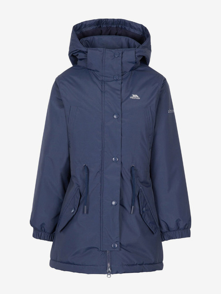 Trespass Bolja jakna Trespass za djevojčice