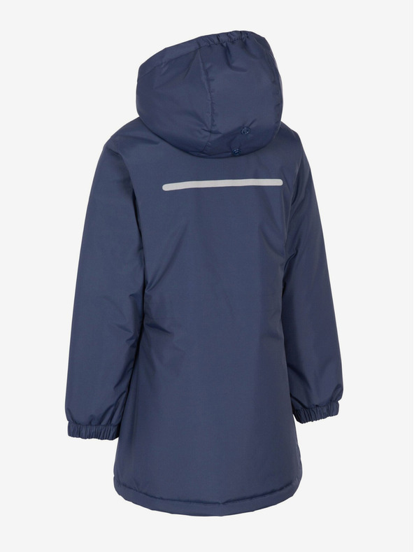 Trespass Bolja jakna Trespass za djevojčice