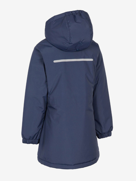 Trespass Bolja jakna Trespass za djevojčice