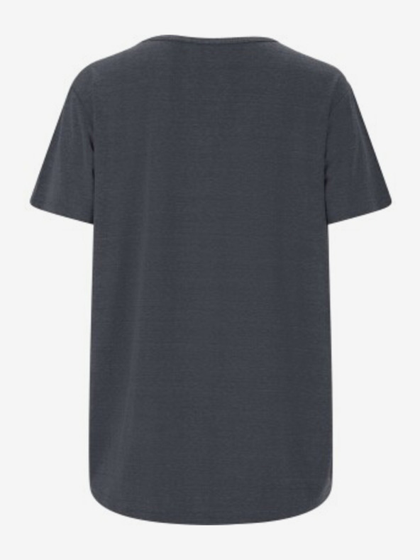 Athlecia Ženska majica Athlecia LIZZY