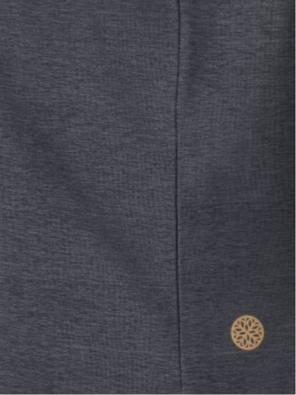 Athlecia Ženska majica Athlecia LIZZY