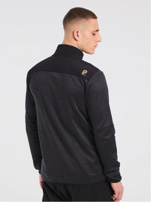 Protest Protest PRTCAIT muška majica od flisa