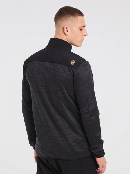 Protest Protest PRTCAIT muška majica od flisa