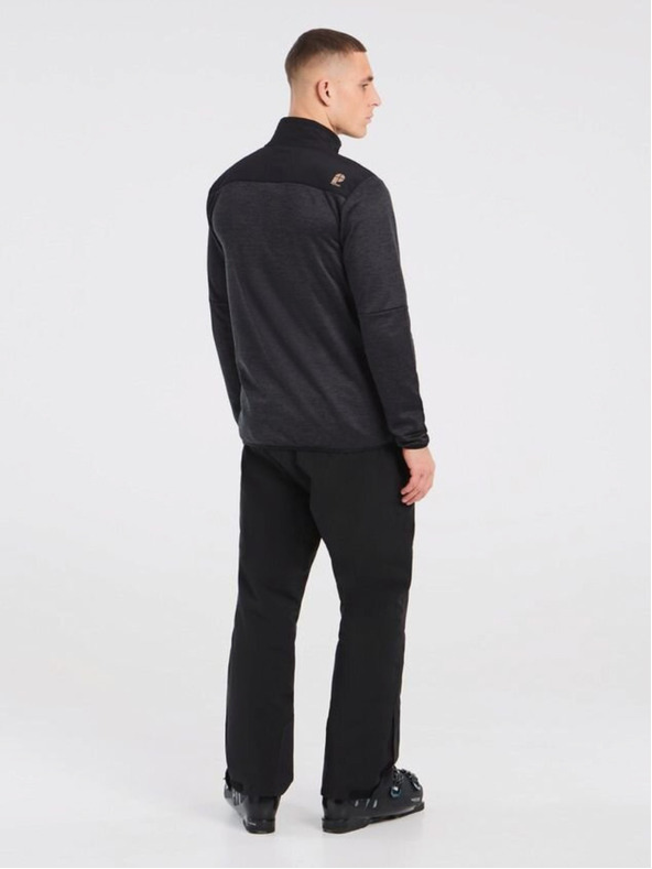 Protest Protest PRTCAIT muška majica od flisa