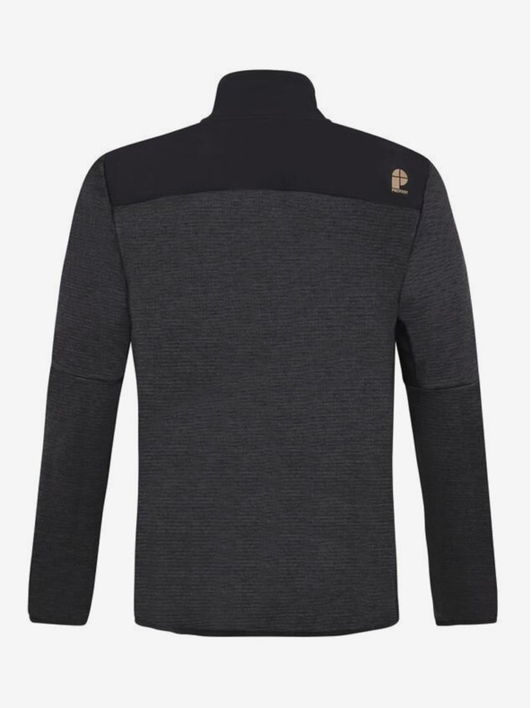 Protest Protest PRTCAIT muška majica od flisa