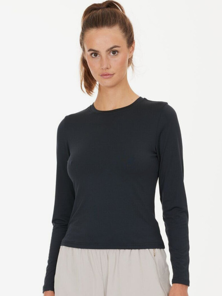 Athlecia Ženska sportska majica Athlecia Almi W