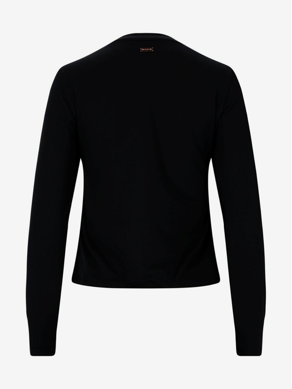 Athlecia Ženska sportska majica Athlecia Almi W