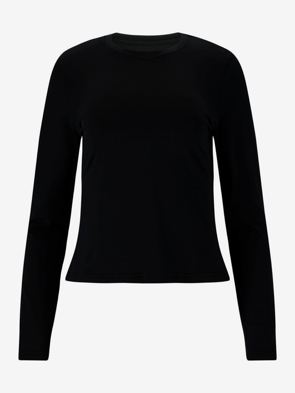 Athlecia Ženska sportska majica Athlecia Almi W