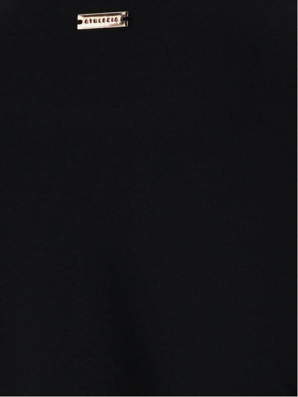 Athlecia Ženska sportska majica Athlecia Almi W