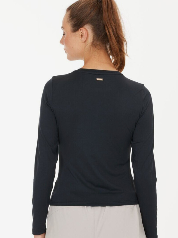 Athlecia Ženska sportska majica Athlecia Almi W