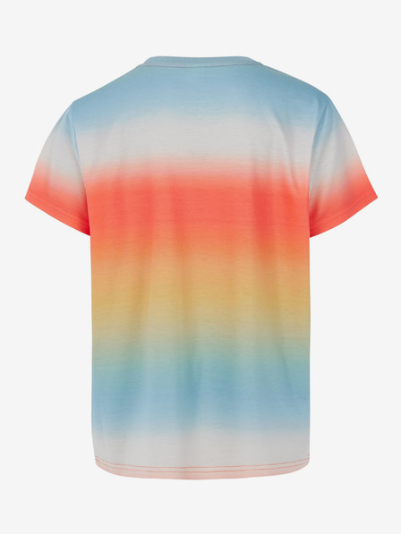 Protest Boys T-shirt Protest PRTFINLY JR