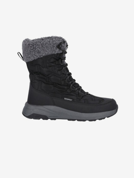 Whistler Whistler OENPI ženske čizme za snijeg