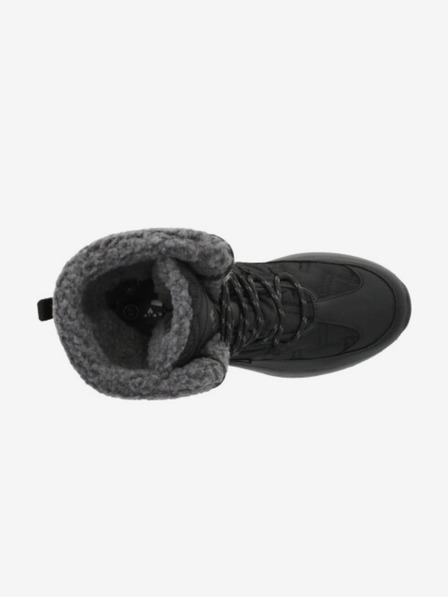 Whistler Whistler OENPI ženske čizme za snijeg