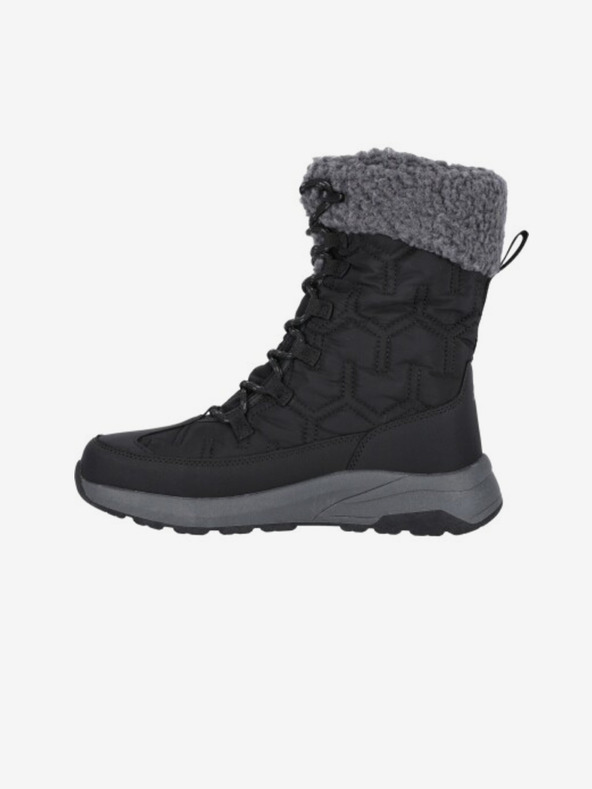 Whistler Whistler OENPI ženske čizme za snijeg