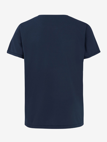 Protest Majica za surfanje za dječaka Protest PRTISLAND JR