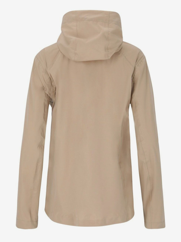 Endurance Ženska sportska jakna Endurance Kommy W