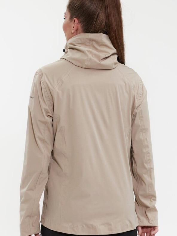 Endurance Ženska sportska jakna Endurance Kommy W