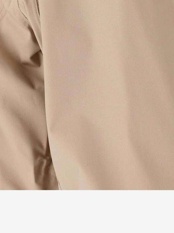 Endurance Ženska sportska jakna Endurance Kommy W