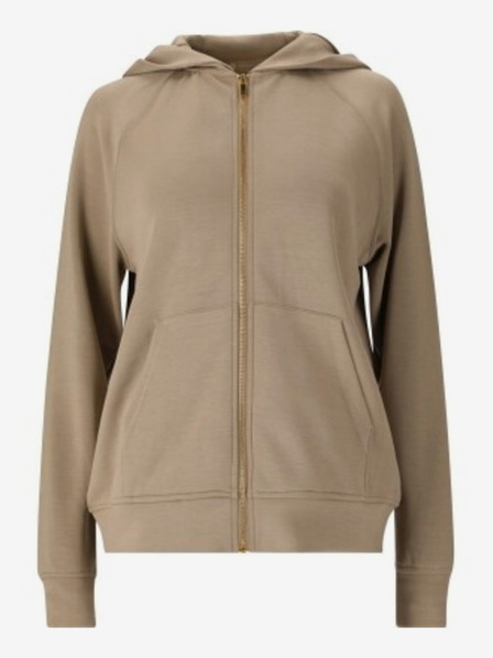 Athlecia Ženski sweatshirt Athlecia JACEY