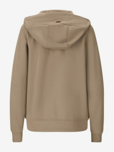 Athlecia Ženski sweatshirt Athlecia JACEY