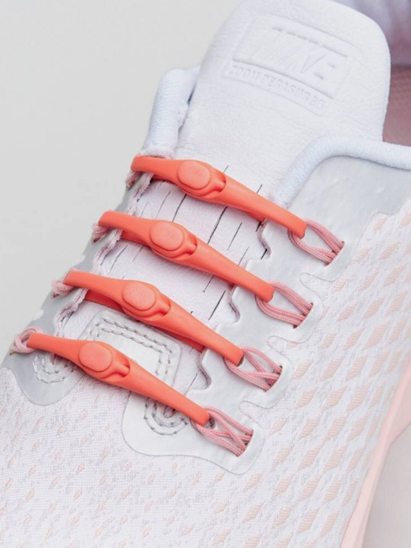 Hickies Hickies elastične vezice (14 kom)