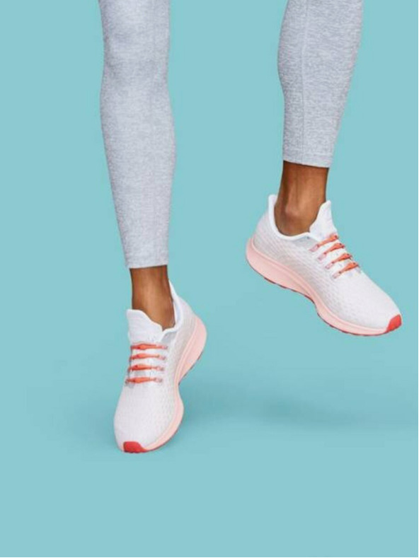 Hickies Hickies elastične vezice (14 kom)